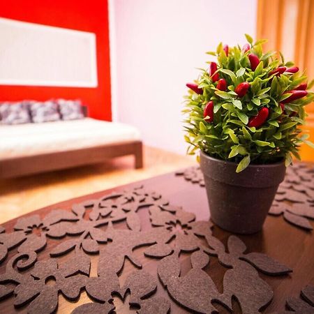Apartment On Teatralna 7 إلفيف المظهر الخارجي الصورة