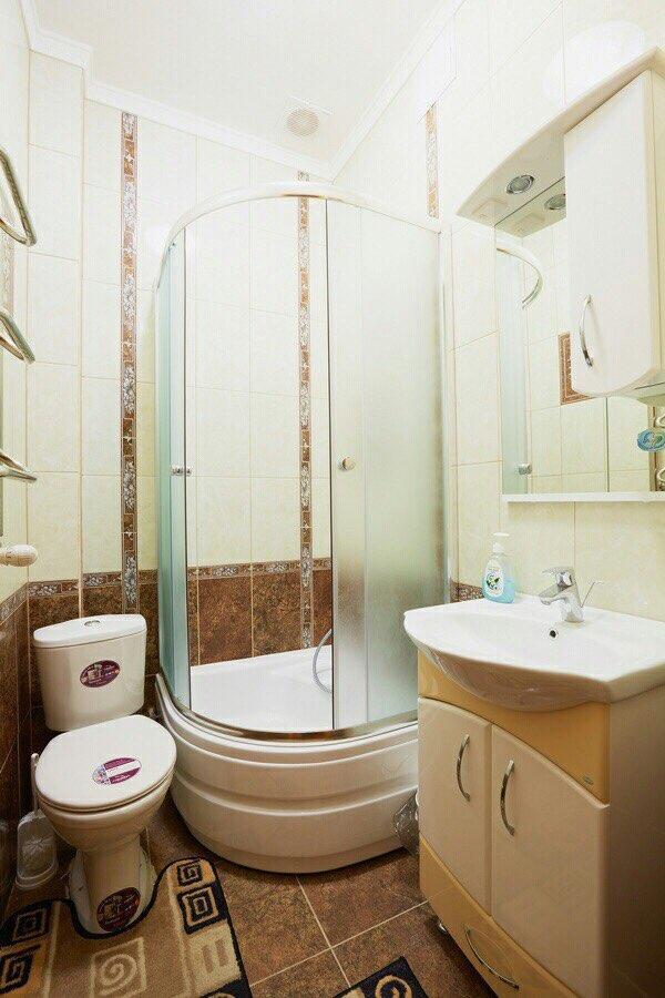 Apartment On Teatralna 7 إلفيف المظهر الخارجي الصورة